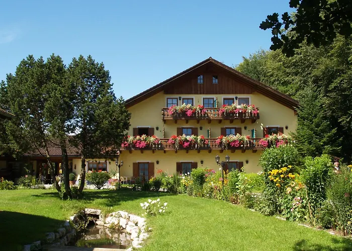 Eichenhof